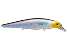 Lucky Craft Pointer Minnow 128mm Jerkbaits 