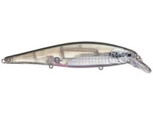 Lucky Craft Pointer Minnow 128mm Jerkbaits 