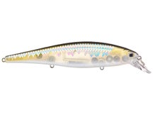Lucky Craft Pointer Minnow 128mm Jerkbaits 