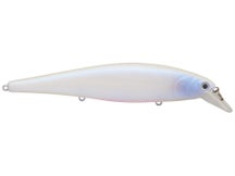 Lucky Pointer 128 NC French Pearl Sakura
