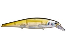 Lucky Craft Pointer Minnow 128mm Jerkbaits 