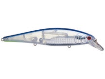 Lucky Craft Pointer Minnow 128mm Jerkbaits 