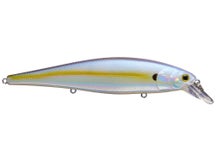 Lucky Craft Pointer Minnow 128mm Jerkbaits 