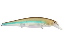Lucky Craft Pointer Minnow 128mm Jerkbaits 