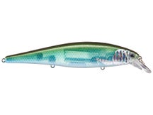 Lucky Craft Pointer Minnow 128mm Jerkbaits 