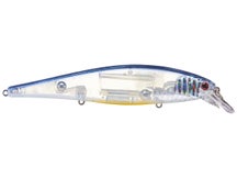 Lucky Craft Pointer Minnow 128mm Jerkbaits 