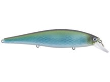 Lucky Craft Pointer Minnow 128mm Jerkbaits 
