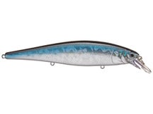 Lucky Craft Pointer Minnow 128mm Jerkbaits 