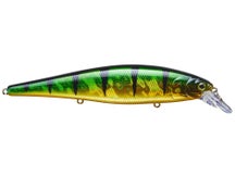 Lucky Craft Pointer Minnow 128mm Jerkbaits 