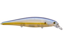 Lucky Craft Pointer Minnow 128mm Jerkbaits 