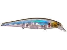 Lucky Craft Pointer Minnow 128mm Jerkbaits 