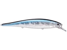 Lucky Craft Pointer Minnow 158mm Jerkbaits