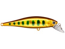 Lucky Craft Pointer Minnow 65mm Jerkbaits 
