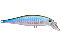 Lucky Craft Pointer Minnow 65mm Jerkbaits 