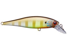 Lucky Craft Pointer Minnow 65mm Jerkbaits 