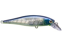 Lucky Craft Pointer Minnow 65mm Jerkbaits 