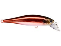 Lucky Craft Pointer Minnow 65mm Jerkbaits 