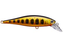 Lucky Craft Pointer Minnow 65mm Jerkbaits 