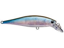 Lucky Craft Pointer Minnow 65mm Jerkbaits 