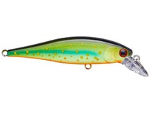 Lucky Craft Pointer Minnow 65mm Jerkbaits 