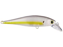 Lucky Craft Pointer Minnow 65mm Jerkbaits 