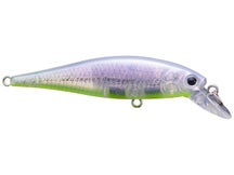 Lucky Craft Pointer Minnow 65mm Jerkbaits 