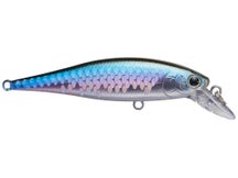 Lucky Craft Pointer Minnow 65mm Jerkbaits 