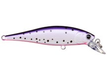 Lucky Craft Pointer Minnow 65mm Jerkbaits 