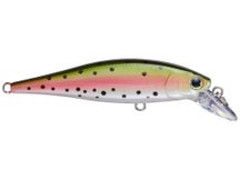 Lucky Craft Pointer Minnow 65mm Jerkbaits 