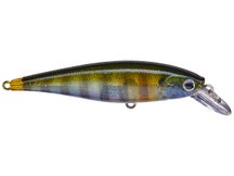 Lucky Craft Pointer Minnow 78mm Jerkbaits 