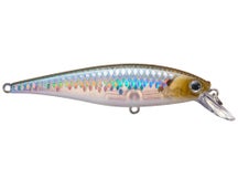 Lucky Craft Pointer Minnow 78mm Jerkbaits 