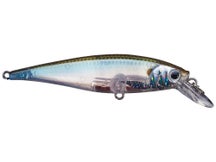 Lucky Craft Pointer Minnow 78mm Jerkbaits 