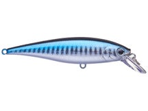 Lucky Craft Pointer Minnow 78mm Jerkbaits 