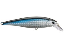 Lucky Craft Pointer Minnow 78mm Jerkbaits 