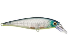 Lucky Craft Pointer Minnow 78mm Jerkbaits 
