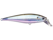 Lucky Craft Pointer Minnow 78mm Jerkbaits 