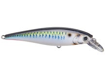 Lucky Craft Pointer Minnow 78mm Jerkbaits 