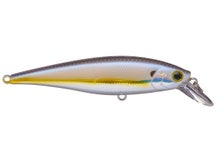 Lucky Craft Pointer Minnow 78mm Jerkbaits 