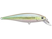 Lucky Craft Pointer Minnow 78mm Jerkbaits 