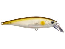 Lucky Craft Pointer Minnow 78mm Jerkbaits 