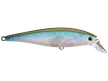 Lucky Craft Pointer Minnow 78mm Jerkbaits 