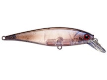 Lucky Craft Pointer Minnow 78mm Jerkbaits 