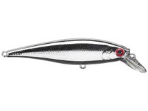 Lucky Craft Pointer Minnow 78mm Jerkbaits 