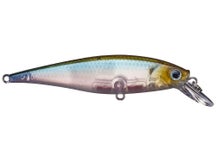 Lucky Craft Pointer Minnow 78mm Jerkbaits 
