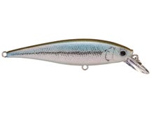 Lucky Craft Pointer Minnow 78mm Jerkbaits 