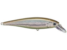 Lucky Craft Pointer Minnow 78mm Jerkbaits 