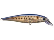 Lucky Craft Pointer Minnow 78mm Jerkbaits 