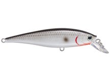 Lucky Craft Pointer Minnow 78mm Jerkbaits 