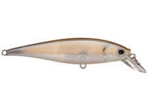 Lucky Craft Pointer Minnow 78mm Jerkbaits 