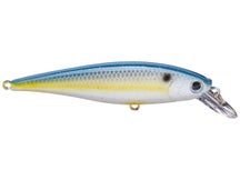 Lucky Craft Pointer Minnow 78mm Jerkbaits 